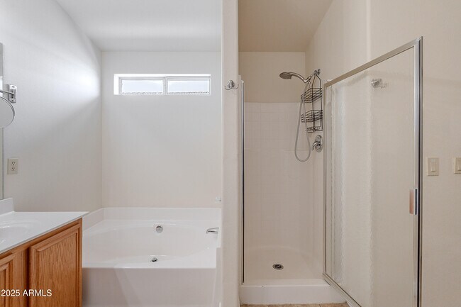 Building Photo - 7732 W Rancho Dr