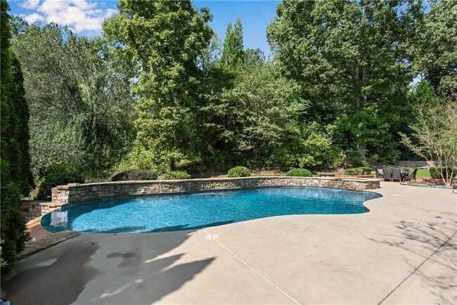 Building Photo - 8335 Hurakan Creek Crossing