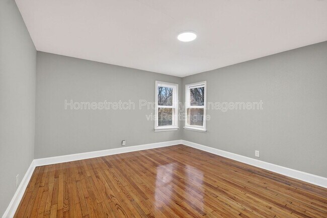 Building Photo - 7137 Garesche Ave