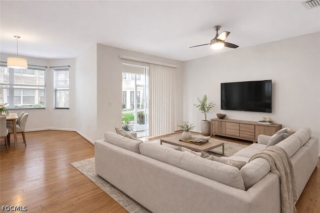 Building Photo - 9729 Heatherstone River Ct