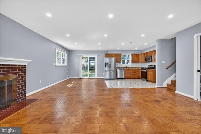 Building Photo - 7107 Vermillion Pl