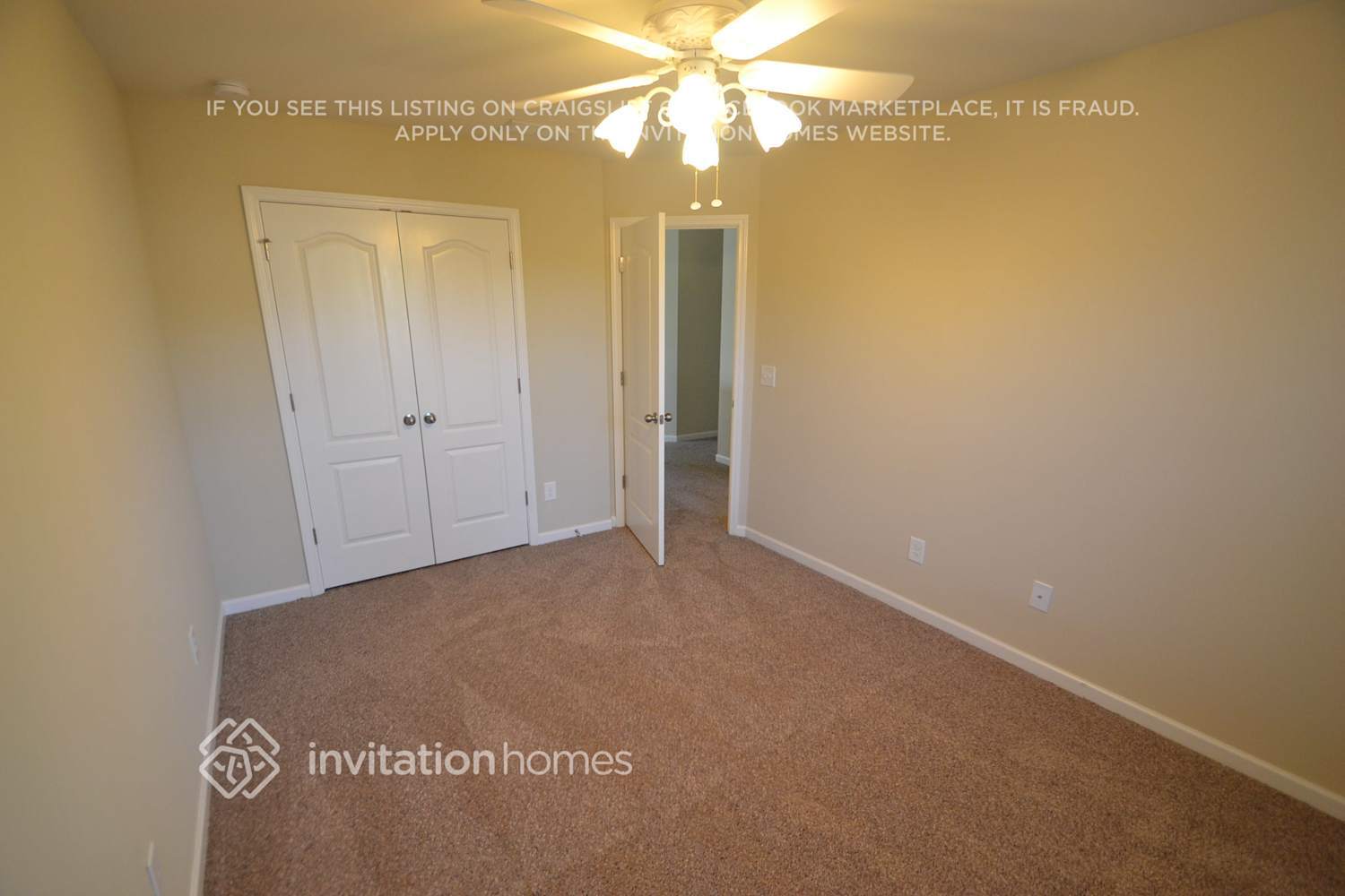 Building Photo - 2717 Lawson Dr