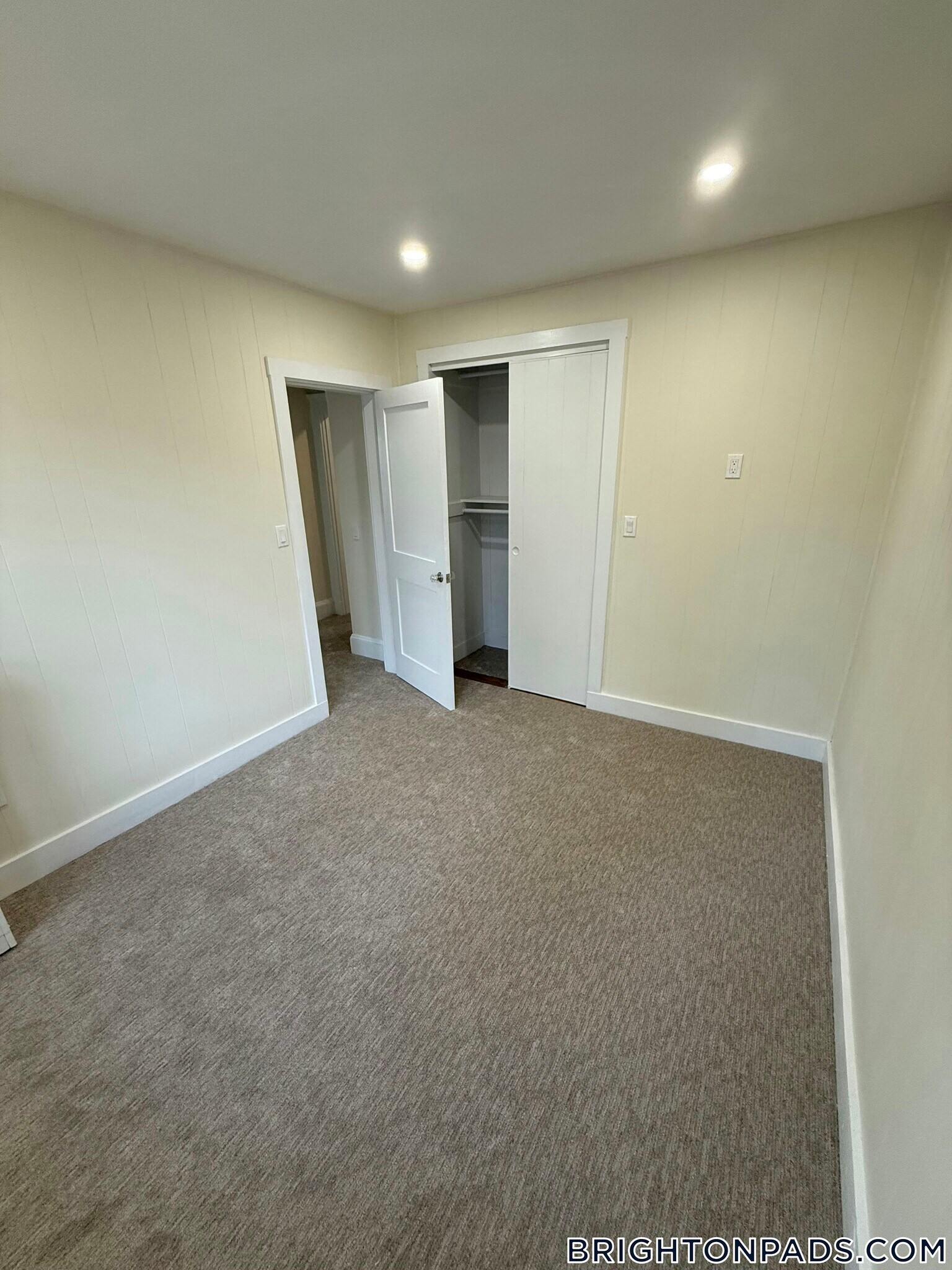 Building Photo - 101 Kilsyth Rd