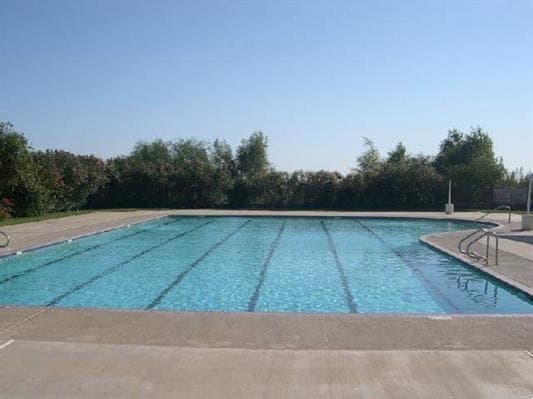 Building Photo - 608 Waxwing Cedar Drive