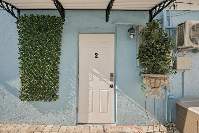 Building Photo - 840 Albritton Ave
