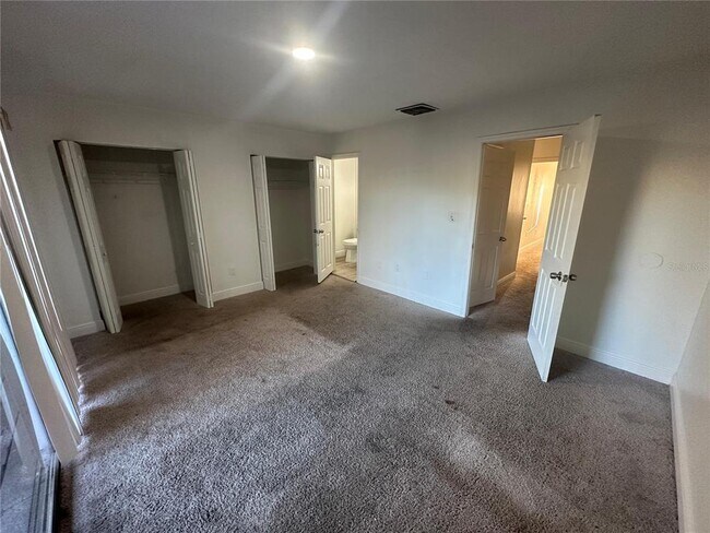 Building Photo - 5064 Downing St
