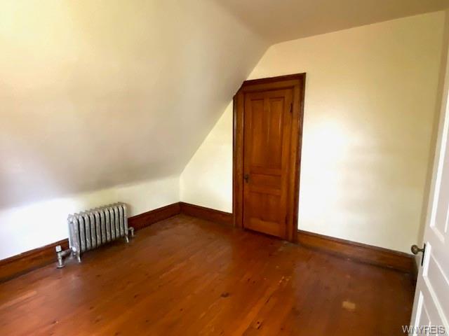 Building Photo - 24 Norwood Ave