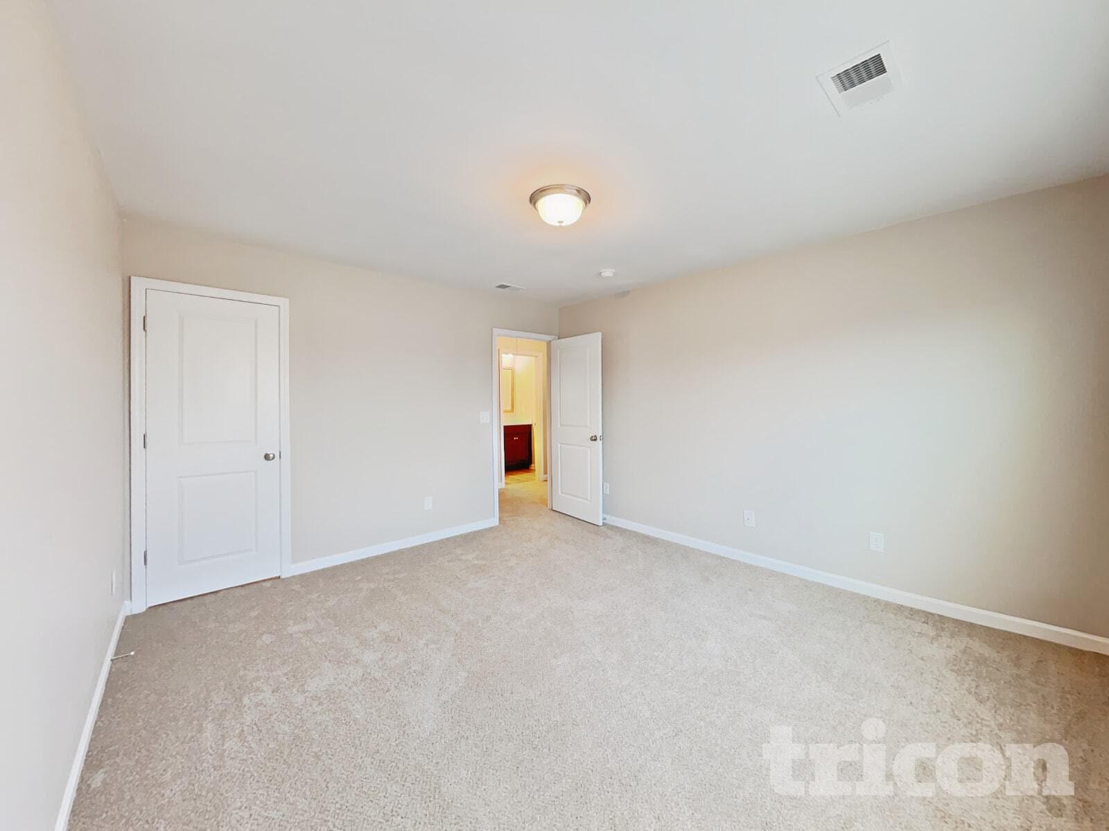 Building Photo - 158 Eventine Way