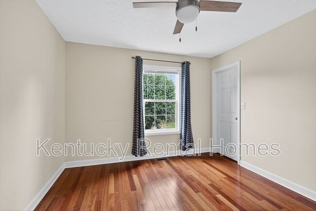 Building Photo - 1104 Rolfe Ln