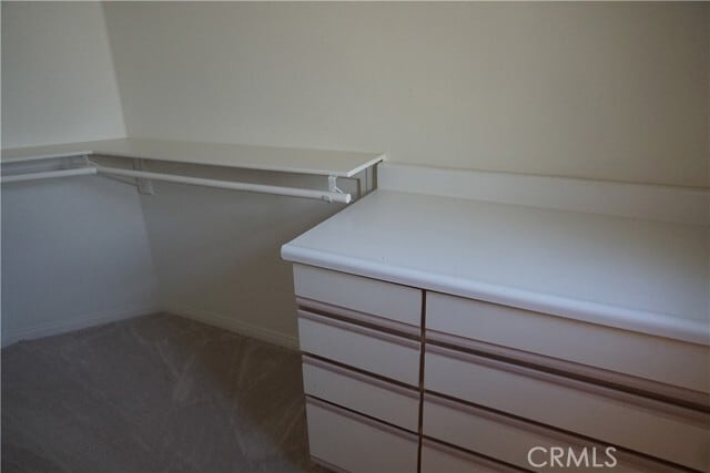 Building Photo - 1200 Oakwood Dr