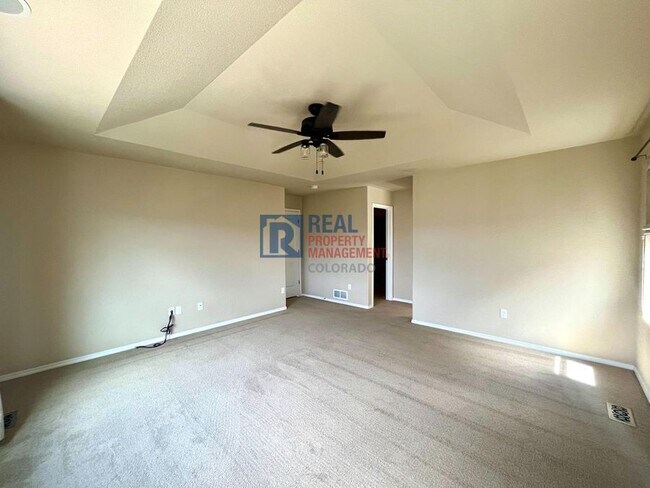 Building Photo - 10776 Forest Creek Dr