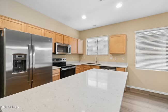 Building Photo - 9806 W Horse Thief Pass