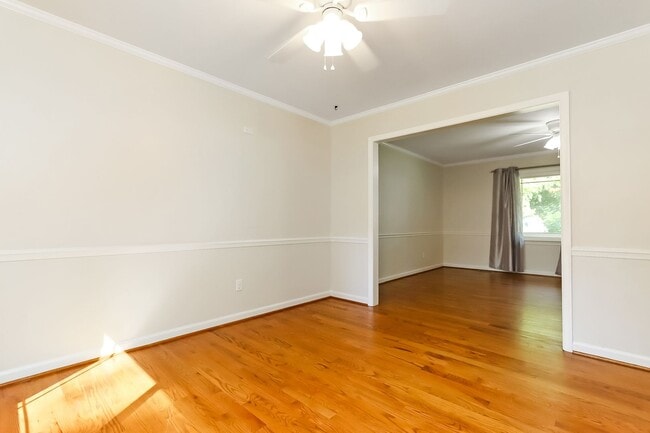 Building Photo - 120 Kohler Crescent