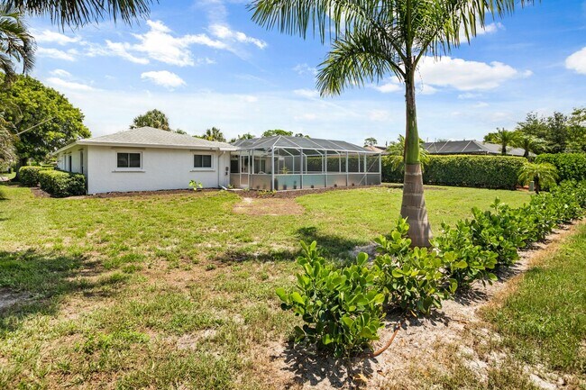 Building Photo - ** VICTORIA PARK ** 4 BED / 2 BATH - POOL ...