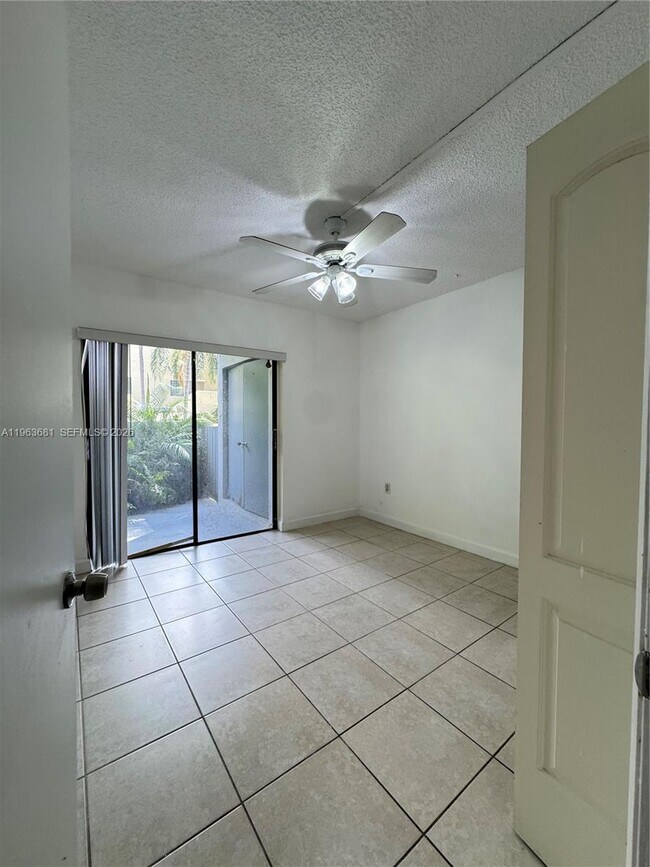 Building Photo - 8888 SW 131st Ct