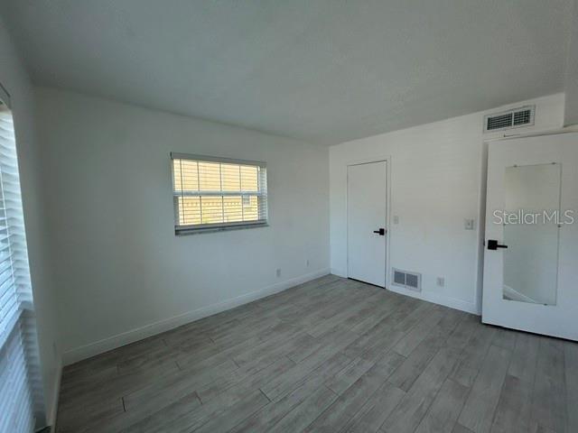 Building Photo - 1845 S Highland Ave