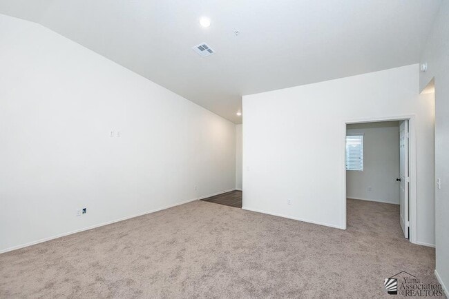 Building Photo - 7171 E 38th Ln