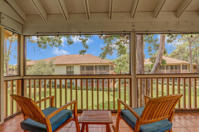 Building Photo - 632 Brackenwood Cove