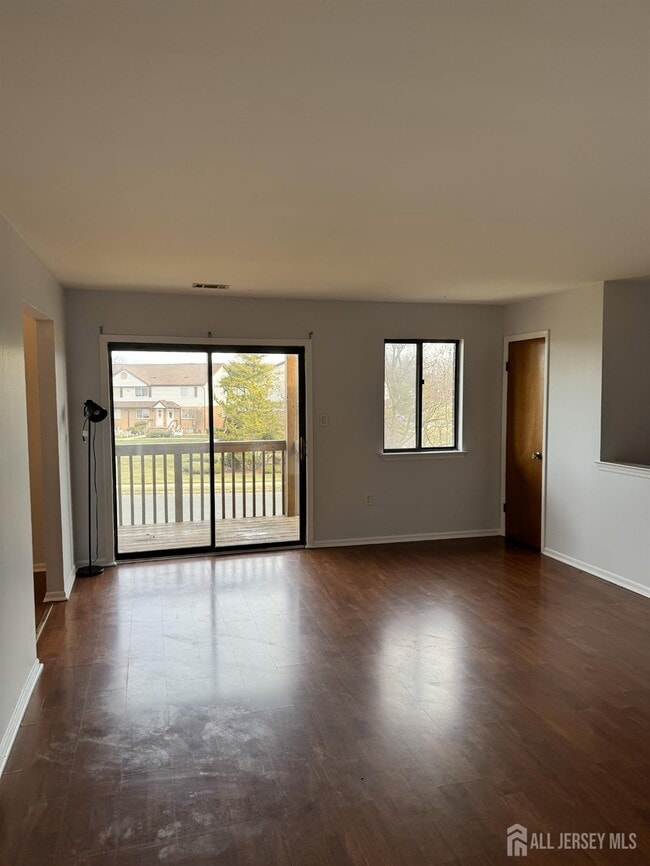 Building Photo - 4706 Boice Dr