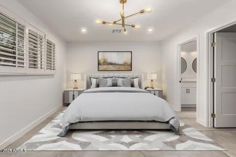 Building Photo - 8737 E Fairmount Ave