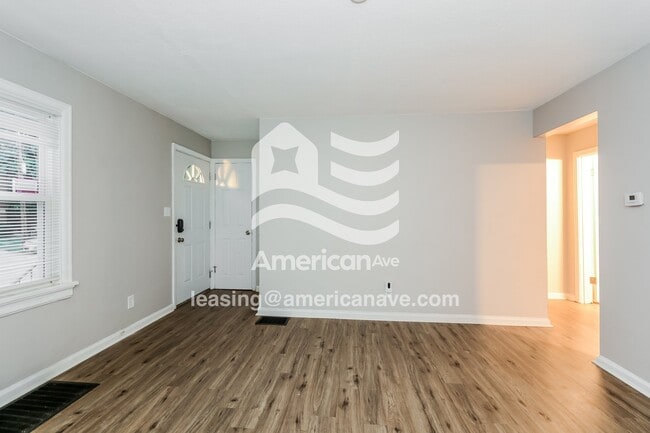 Building Photo - 3964 Avilla Pl