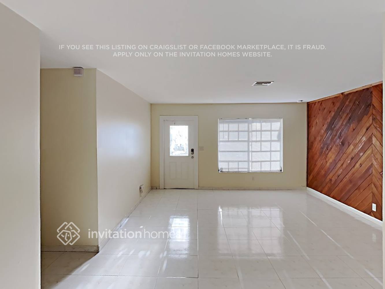 Building Photo - 1314 Braeburn