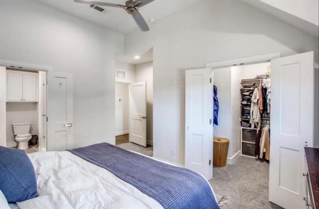 Building Photo - 5073 Gaston Ave