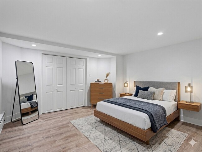 Building Photo - 420 Massachusetts Ave