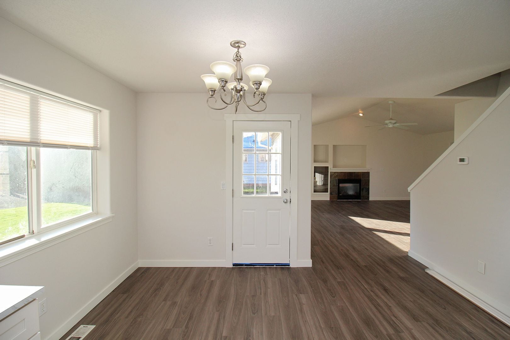 Building Photo - 1630 SE 4th St