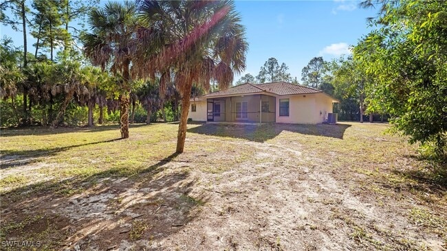 Building Photo - 4661 5th Ave SW