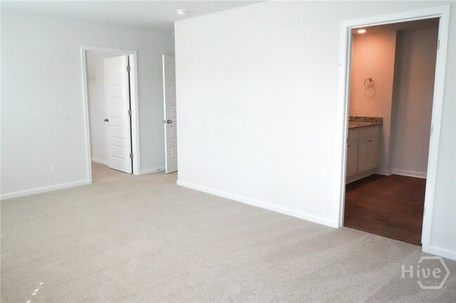 Building Photo - 416 Coconut Dr