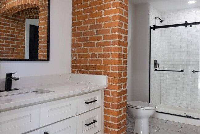 Building Photo - 50 Ashburton St