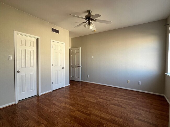 Building Photo - 12707 Boheme Dr