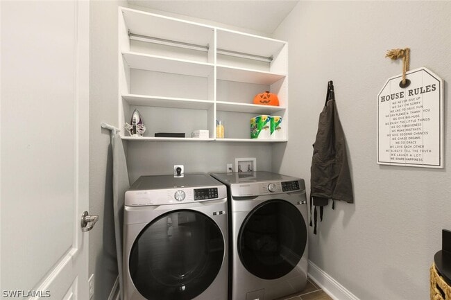 Building Photo - 8047 Princeton Dr