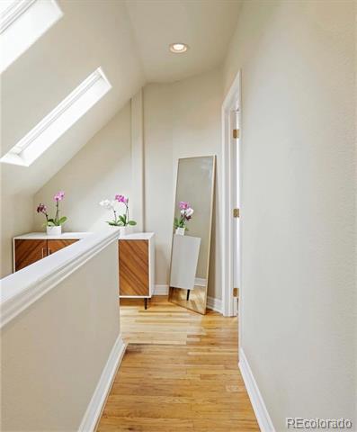 Building Photo - 3446 N Marion St