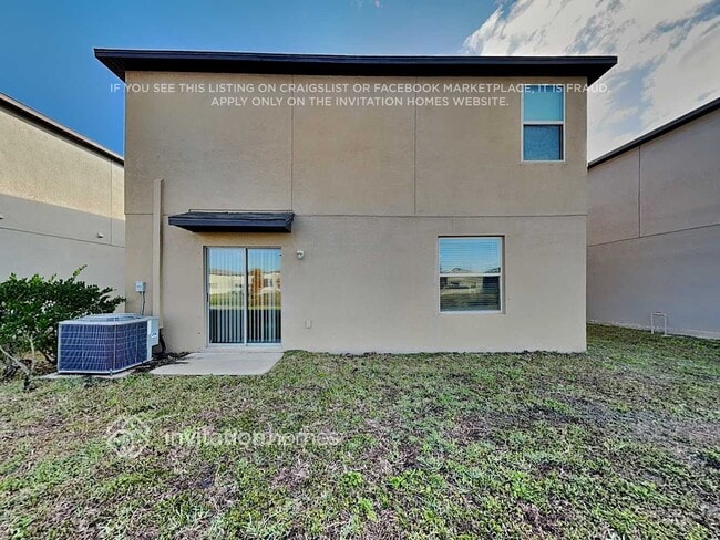 Building Photo - 5140 White Chicory Dr