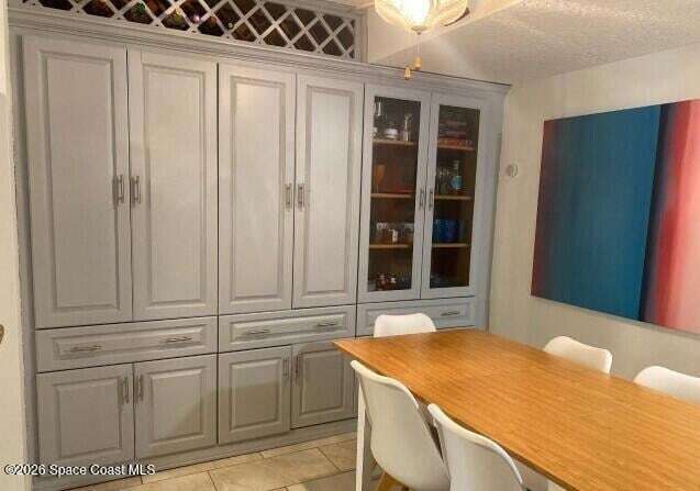 Building Photo - 6201 Treetop Dr