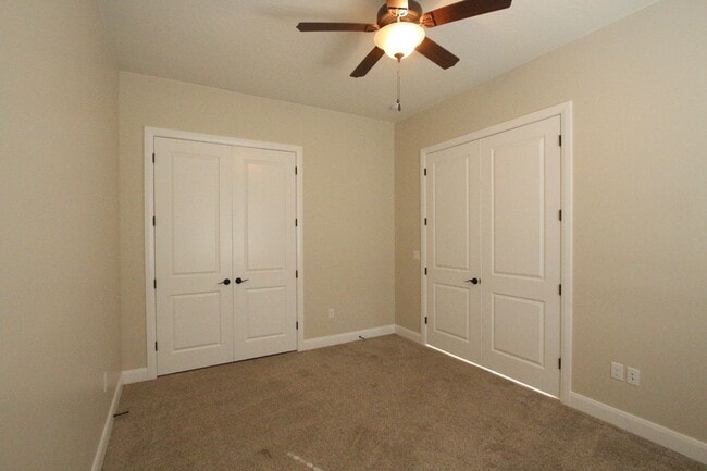 Building Photo - Move in Ready - Sand Hollow and Dunes Retreat