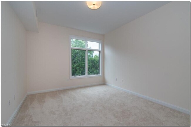 Building Photo - 1403 Copper Trace