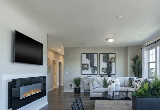 Primary Photo - 7136 NW 159th Ave