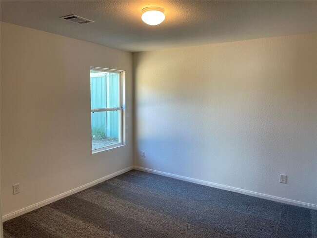 Building Photo - 15111 Sorrento Bay Cir