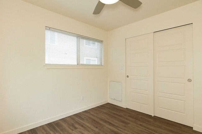Building Photo - 2237 NW 59th-7