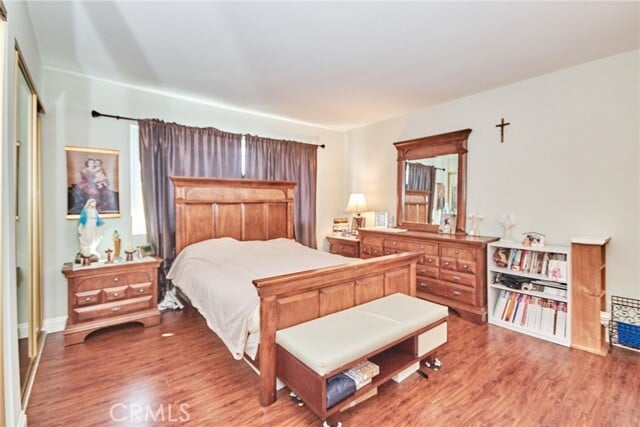 Building Photo - 8052 Ainsworth Ln