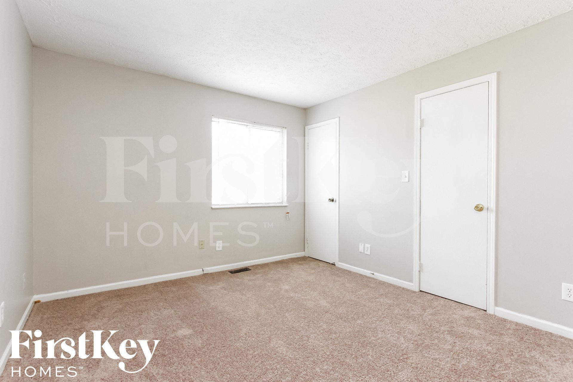 Building Photo - 1210 Gulf Dr