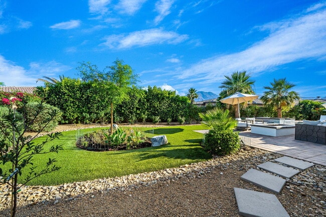 Building Photo - 81439 Merv Griffin Way