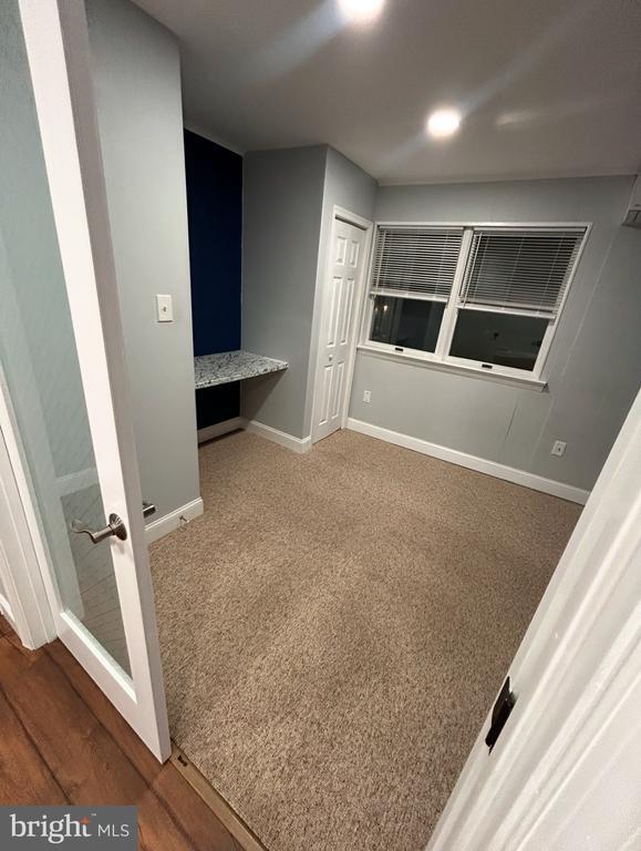 Building Photo - 306 Washington St