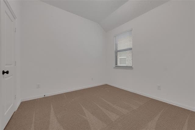 Building Photo - 529 Waterhouse Lk Dr