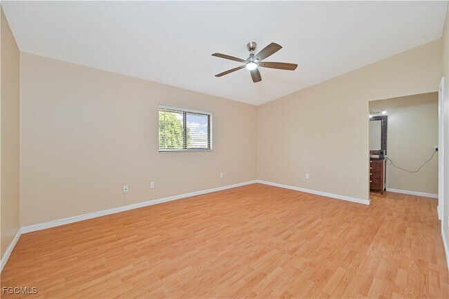 Building Photo - 17040 Golfside Cir