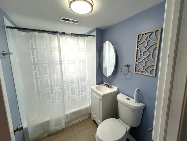 Building Photo - 3002 Green St