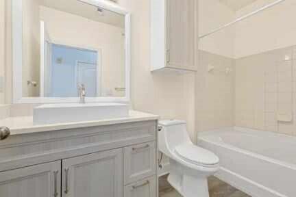 Building Photo - 6441 Borasco Dr